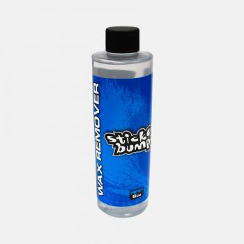 Sticky Bumps Surf Wax Remover 8 oz / 240 ml